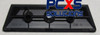 SPS-BOTTOM FOOT - Z8 G4 - HP Genuine Replacement Spare Parts - L10335-001-HP
