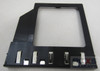 SPS-ODD BAY FILLER - SLIM - ZX G4 - HP Genuine Replacement Spare Parts - L10344-001-HP