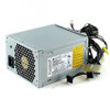 HP 750W Power Supply Unit Z4 G4 EPA90 compatible with Z4 Workstations - HP Genuine Replacement Spare Parts - L12280-001-HP