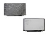 HP 14" LCD Raw Panel, HD, Anti-Glare, SVA and 250 nits - HP Genuine Replacement Spare Parts - L13835-001-HP