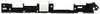 SPS-RJ45 W/BRACKET - HP Genuine Replacement Spare Parts - L14386-001-HP