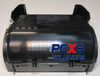 SPS-FRONT HANDLE Z6 G4 - HP Genuine Replacement Spare Parts - L15654-001-HP