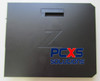 SPS-ACCESS PANEL Z4 G4 - HP Genuine Replacement Spare Parts - L15656-001-HP