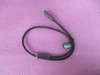 SPS-CABLE KIT for 230W DOCK HOOK1 - HP Genuine Replacement Spare Parts - L15813-002-HP