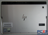 SPS-BOTTOM CASE HOOK1 DOCK - HP Genuine Replacement Spare Parts - L15814-001-HP