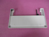 SPS-WU POS Bsc I/O w/o BsCovr W w/o slot - HP Genuine Replacement Spare Parts - L17386-003-HP