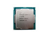 SKO-CPU INT i7-8700 6C 3.2GHz 652 12MB - HP Genuine Replacement Spare Parts - L17837-003-HP