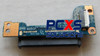 SPS-HDD BOARD - HP Genuine Replacement Spare Parts - L20454-001-HP