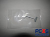 SPS-HDD BRACKET - HP Genuine Replacement Spare Parts - L20455-001-HP