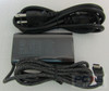 SKO-65W TRAVEL ADPTR nPFC USB-C - HP Genuine Replacement Spare Parts - L21487-001-HP