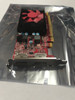 SPS-PCA R7430 2GB DH 2DP PCIe x16 - HP Genuine Replacement Spare Parts - L22100-001-HP