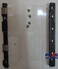 SPS-HDD BUMPER - HP Genuine Replacement Spare Parts - L23219-001-HP