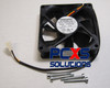 80MM Cooling Fan - 383178-001