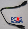 SPS-CA ASSY 7.5" SATAENV ST-ST - HP Genuine Replacement Spare Parts - L28972-001-HP