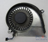 FAN - 719860-001