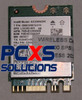 HP WLAN Module Intel 22260NGW Wi-Fi 6 (ax) , 2x2 with Bluetooth 5.0, Non-vPro (M.2 2230) - HP Genuine Replacement Spare Parts - L35282-002-HP