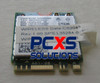 HP Intel 22260NGW Wi-Fi 6 (802.11ax) + Bluetooth 5.0 WLAN Module, M.2 2230, 2x2, vPro - HP Genuine Replacement Spare Parts - L35284-001-HP