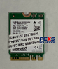 HP Intel AX211 Wi-Fi 6E (802.11ax) + Bluetooth 5.2 WLAN Module, M.2 2230, 2x2, vPro - HP Genuine Replacement Spare Parts - L35284-002-HP