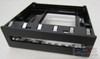 SPS-CARRIER - SLIM ODD IN HH ODD BAY - HP Genuine Replacement Spare Parts - L38179-001-HP