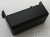 SPS-COVER ANTENNA ENT17 - HP Genuine Replacement Spare Parts - L38183-001-HP