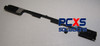 SPS-SPEAKER - HP Genuine Replacement Spare Parts - L44554-001-HP