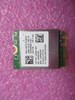 SKO-WLAN RT 11AC 2X2 +BT5 M.2 2230 - HP Genuine Replacement Spare Parts - L44796-001-HP