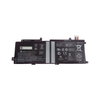 HP 47Wh 2-Cell Li-on Battery with 6.15Ah Capacity (MR02047XL-PL) - HP Genuine Replacement Spare Parts - L46601-005-HP