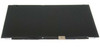 HP 15.6" LCD Raw Panel, HD, Anti-Glare, SVA and 250 nits - HP Genuine Replacement Spare Parts - L49998-001-HP