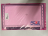 HP 15.6" LCD Display Raw Panel with Full HD and Anti-Glare Coating - HP Genuine Replacement Spare Parts - L49999-001-HP