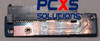 SPS-HDD BOARD - HP Genuine Replacement Spare Parts - L52024-001-HP