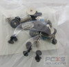 HP Screw Kit compatible with HP 15 Laptop Series - HP Genuine Replacement Spare Parts - L52043-001-HP