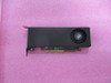 SPS-GFX AMD Embedded Radeon E9173 - HP Genuine Replacement Spare Parts - L52196-001-HP