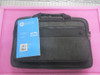 SPS-HP Executive 14.1 Slim Topload - HP Genuine Replacement Spare Parts - L59629-001-HP