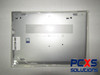 HP Base Enclosure for HP EliteDesk 800 PC's - HP Genuine Replacement Spare Parts - L62728-001-HP