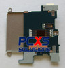 SPS-READER SMART CARD - HP Genuine Replacement Spare Parts - L62733-001-HP