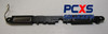 SPS-SPEAKER - HP Genuine Replacement Spare Parts - L62736-001-HP