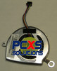 SPS-FAN - 651897-001