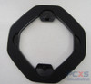 SPS-STAND, TC19, PICHU - HP Genuine Replacement Spare Parts - L66545-001-HP