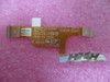 SPS-VOLUMN BUTTON FPC - HP Genuine Replacement Spare Parts - L67419-001-HP