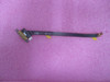 SPS-POGO PIN FPC - HP Genuine Replacement Spare Parts - L67422-001-HP