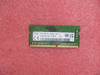 SKO-MEM 16GB DDR4-3200 1.2v SHARED - HP Genuine Replacement Spare Parts - L67710-003-HP