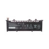 HP 2-Cell 38Wh Li-ion Battery with 4.935Ah Capacity (EP02038XL-PL) - HP Genuine Replacement Spare Parts - L71760-005-HP