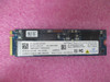 SPS-SSD 16GB/256GB M.2 2280 PCIeGen3x2x2 - HP Genuine Replacement Spare Parts - L72364-001-HP