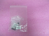 HP Screw Kit for HP Elite Dragonfly G2 Workstations - HP Genuine Replacement Spare Parts - L74100-001-HP