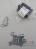 SPS-BRACKET KIT - HP Genuine Replacement Spare Parts - L77264-001-HP