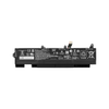HP 3-Cell 56Wh Li-ion Battery with 4.85Ah Capacity (CC03056XL-PL) - HP Genuine Replacement Spare Parts - L77991-005-HP