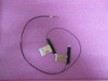 SPS-ANTENNA DUAL - HP Genuine Replacement Spare Parts - L78070-001-HP
