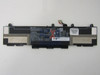 HP 53Wh 3-Cell Li-on Battery with 4.59Ah Capacity (CX03053XL-PL) - HP Genuine Replacement Spare Parts - L78551-006-HP