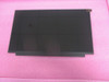 HP 15.6" LCD Raw Panel, UWVA, Full HD, Anti-Glare and 250 nits - HP Genuine Replacement Spare Parts - L79188-001-HP