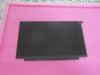 HP 13.3" LCD Raw Panel, Full HD, Anti-Glare, UWVA and 250 nits - HP Genuine Replacement Spare Parts - L79434-001-HP